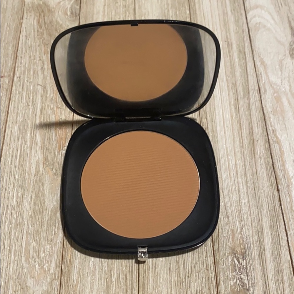 Marc Jacobs Bronzer